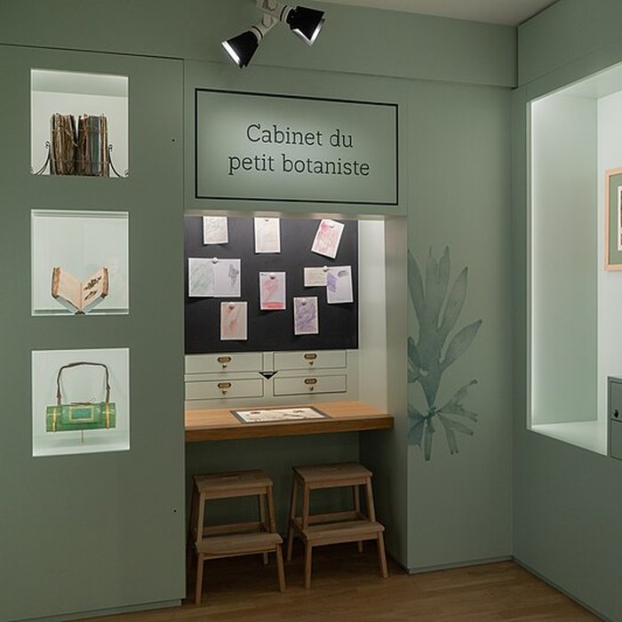 Photo de Ancien Hôtel de ville