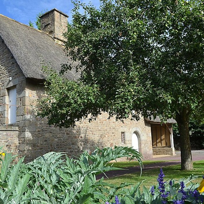 Photo de Ancien Hôtel de ville