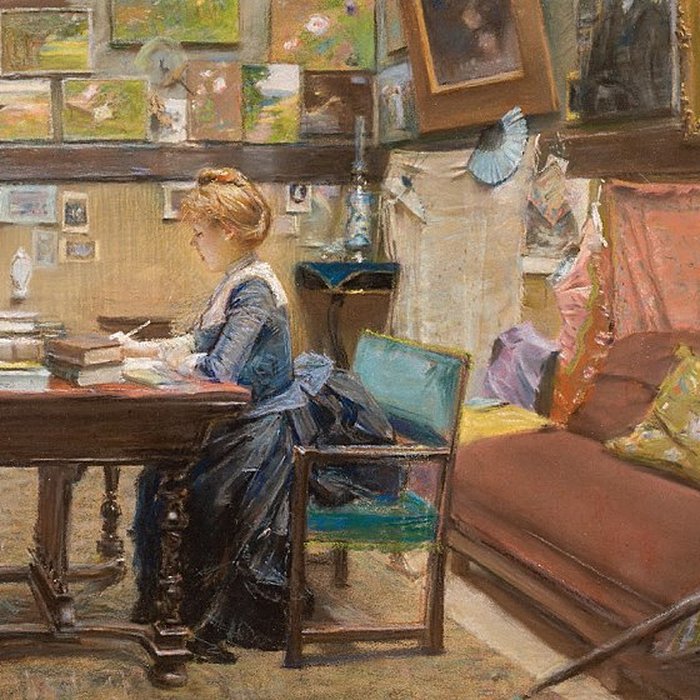 Photo de Ancien Hôtel de ville