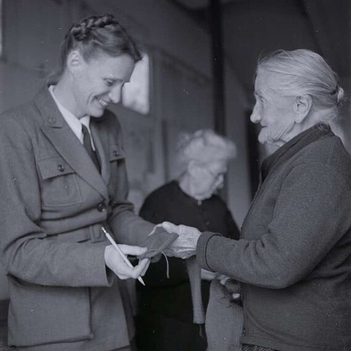 Photo de Ancien Hôtel de ville