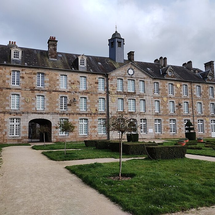 Photo de Ancien Hôtel de ville