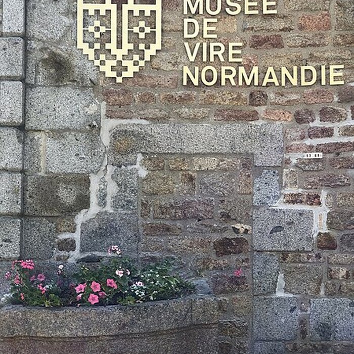 Photo de Ancien Hôtel de ville