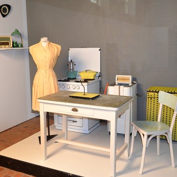 Ancien Hôtel de ville