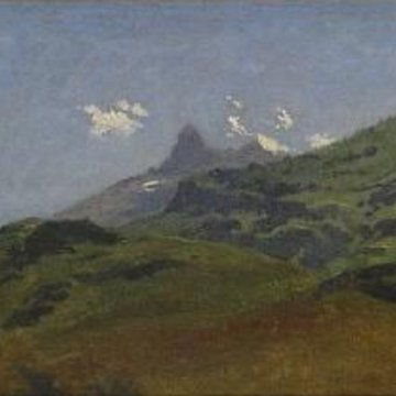 Ancien Hôtel de ville