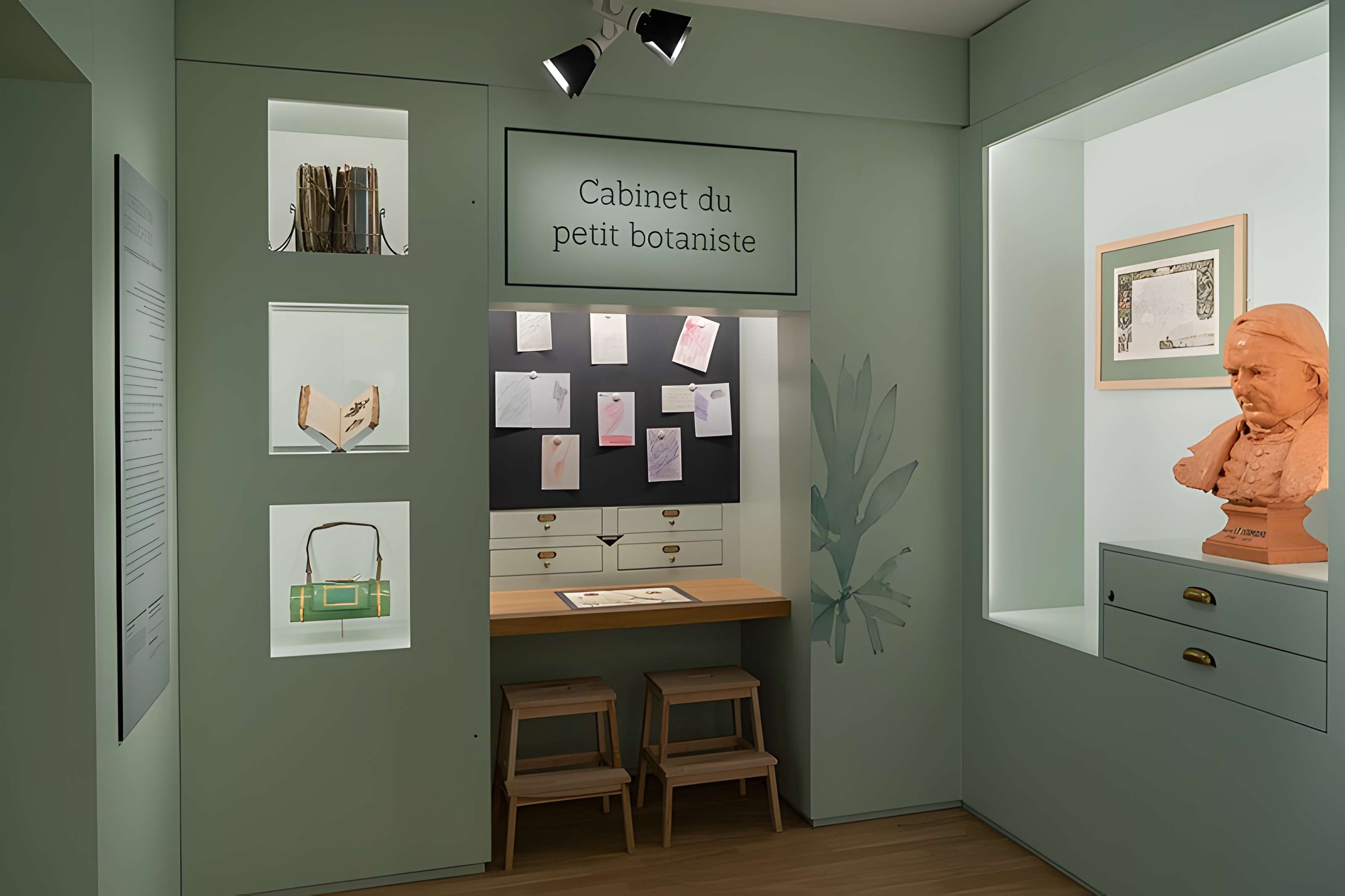 Ancien Hôtel de ville