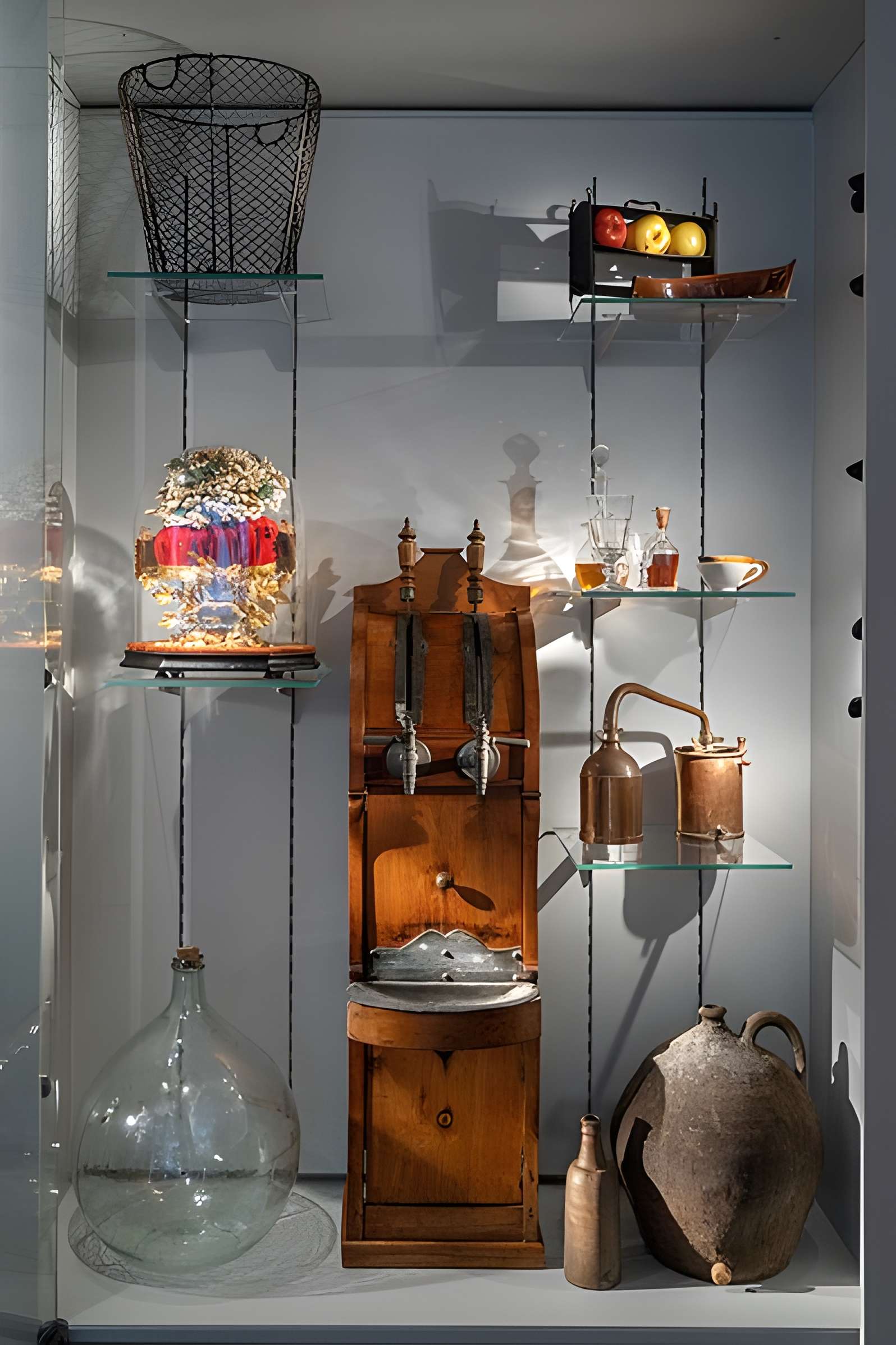 Ancien Hôtel de ville