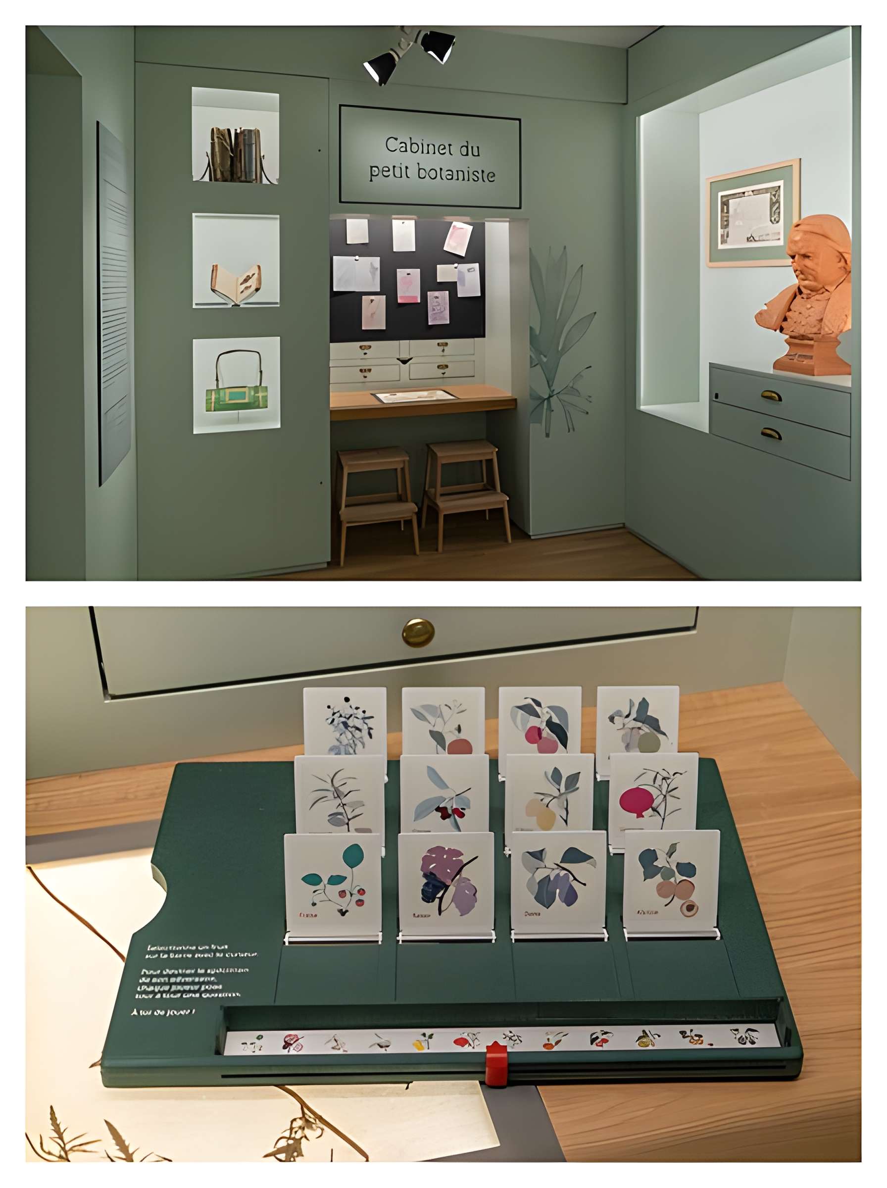 Ancien Hôtel de ville