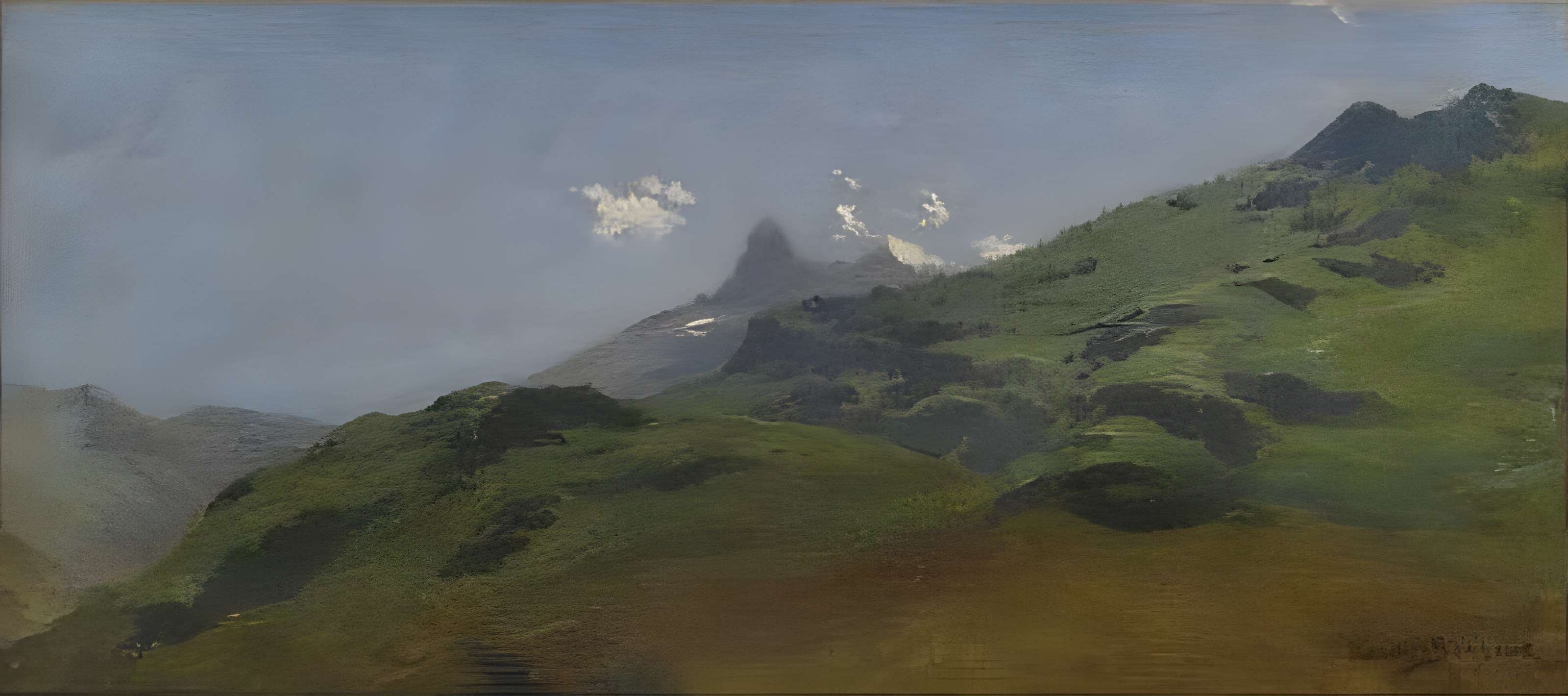 Ancien Hôtel de ville