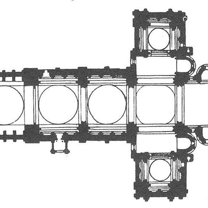 Photo de Cathédrale Saint-Pierre dAngoulême