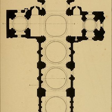 Cathédrale Saint-Pierre dAngoulême