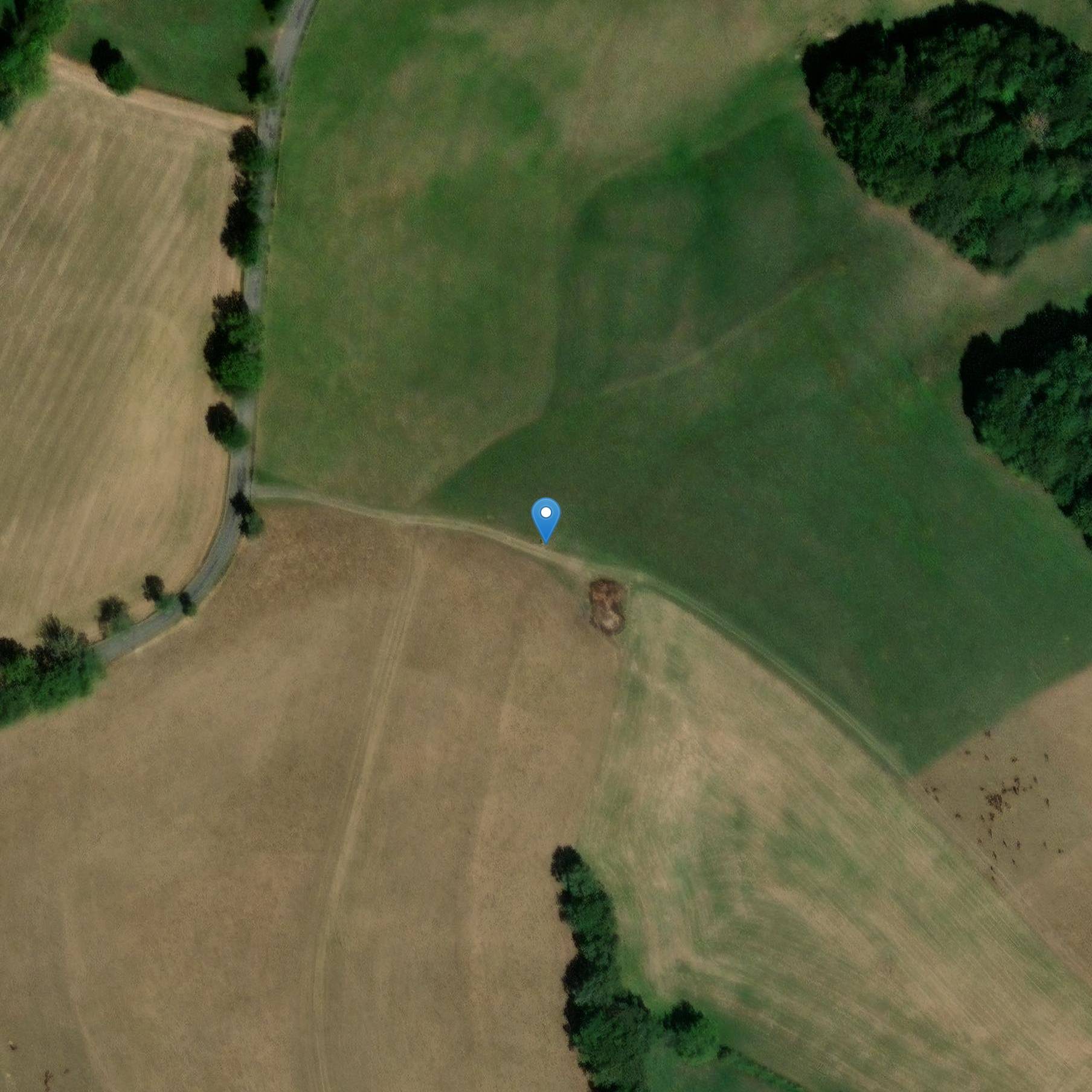 Photo de Peyreficadeメンハイル