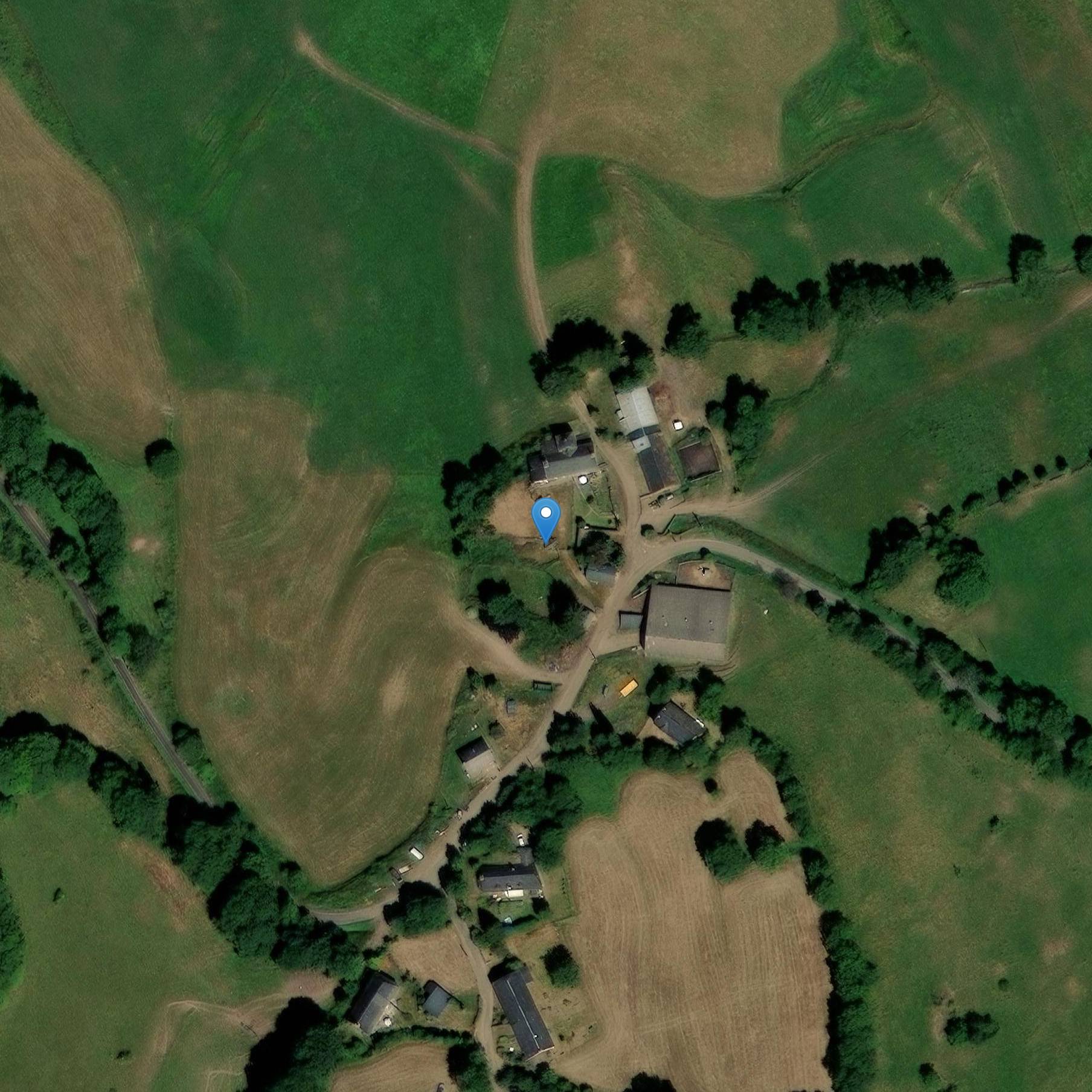 Photo de サートルオータ