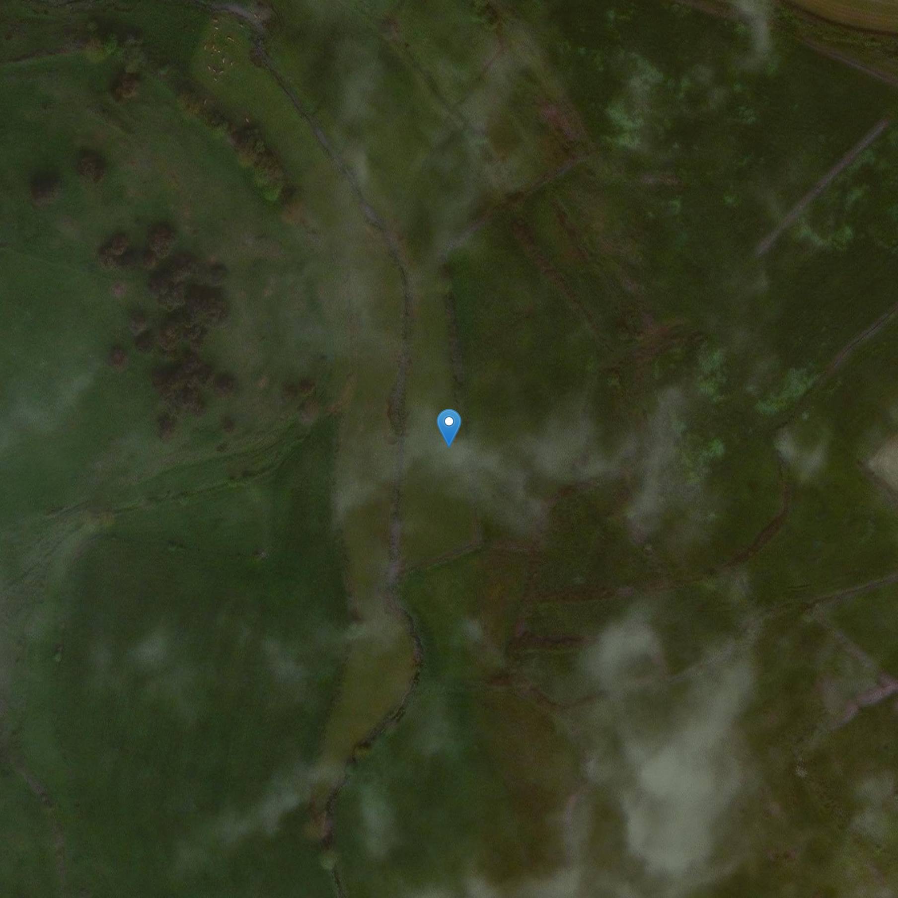 Photo de Dolmen du Bardon o Pierre Chabree