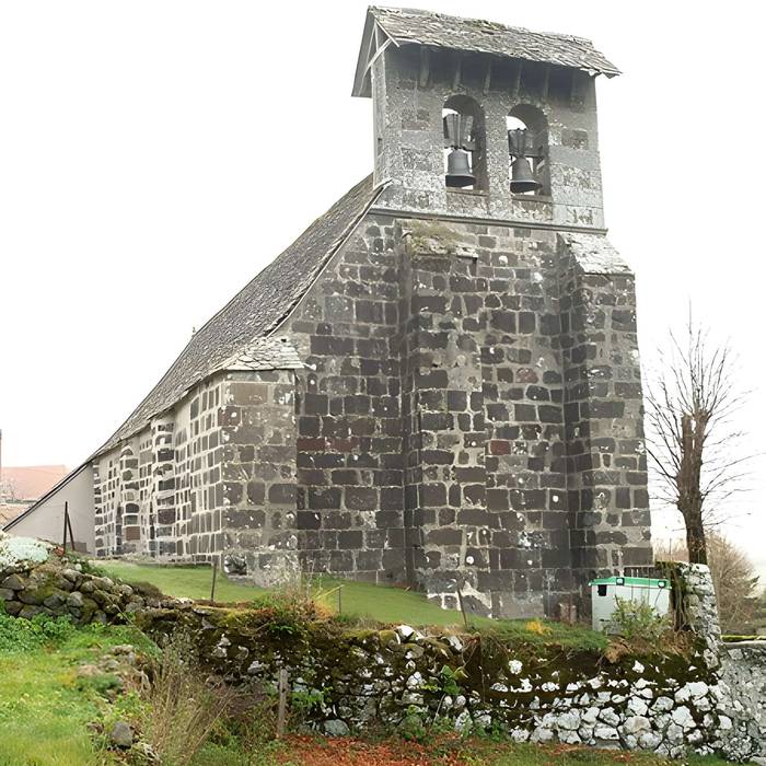 Photo de Church of the Nativity of the Virgin