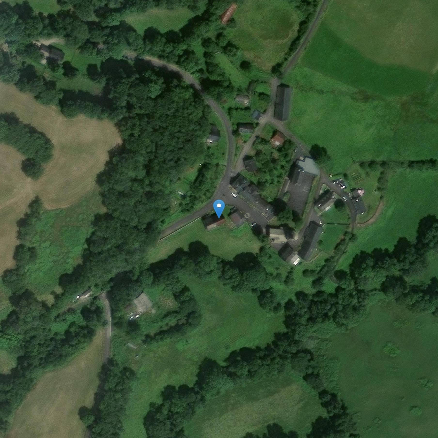 Photo de House Anjaliac