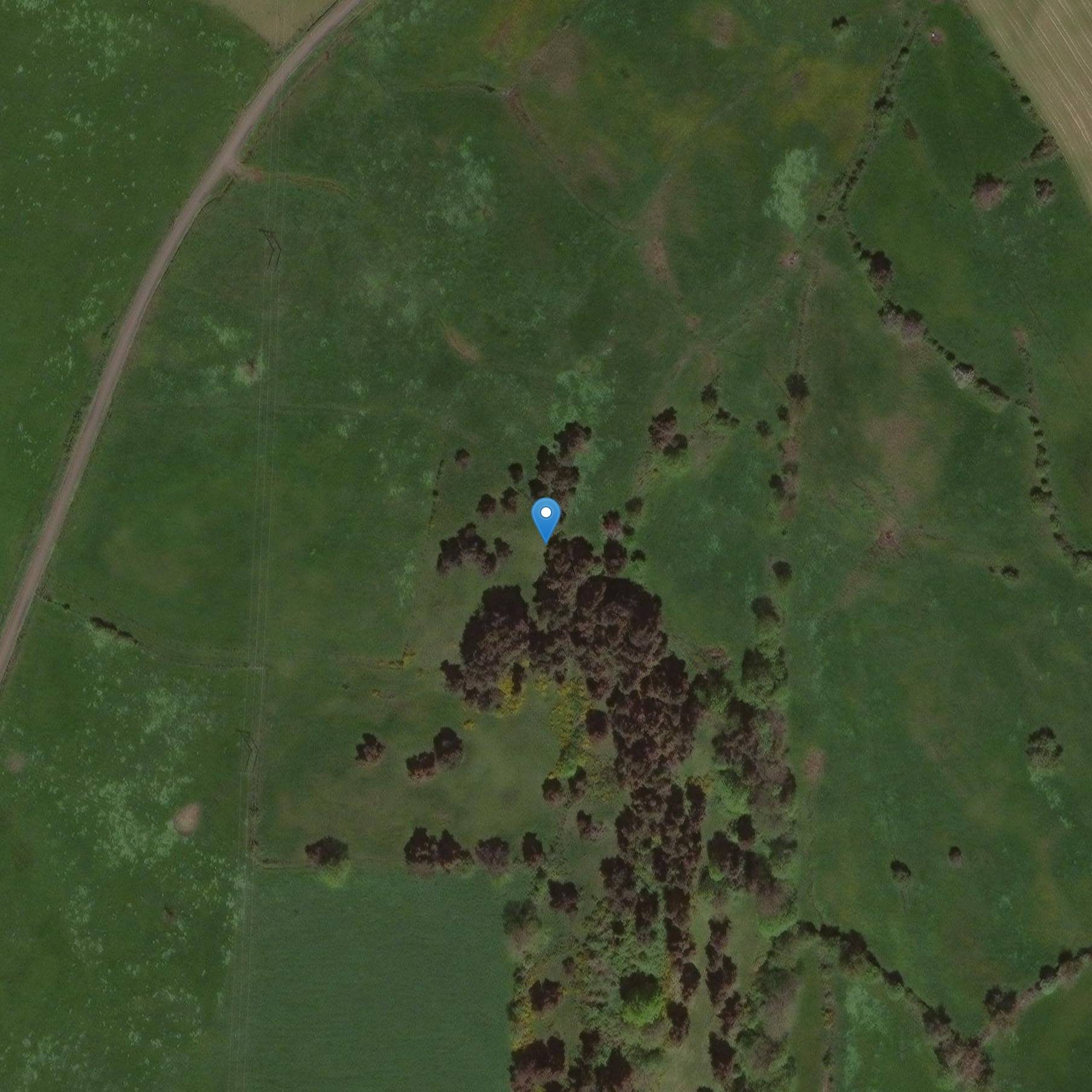 Photo de Dolmen de Recoles