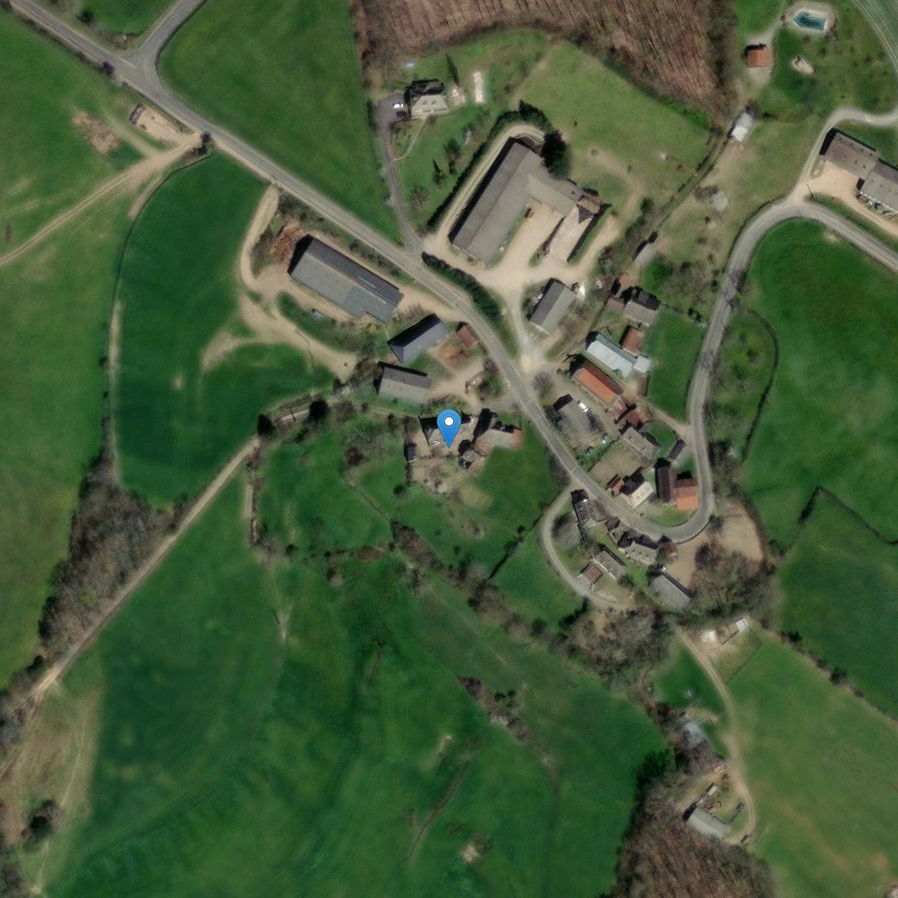 Photo de Azienda agricola