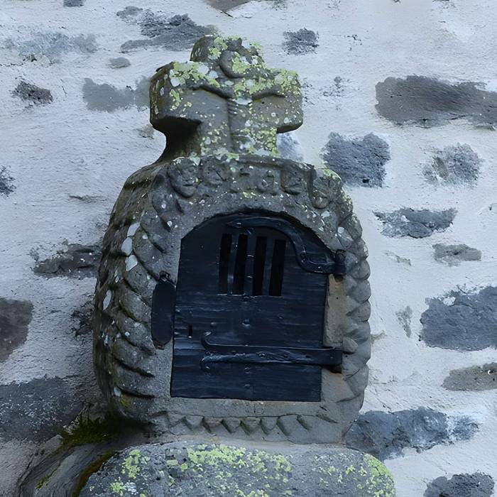 Photo de Iglesia de San Martín