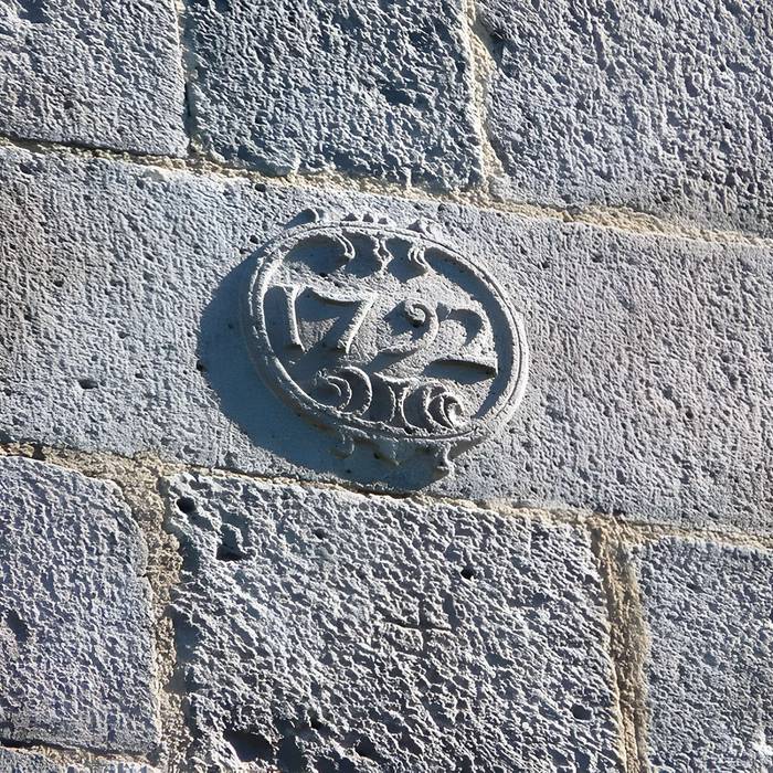 Photo de Iglesia de San Martín