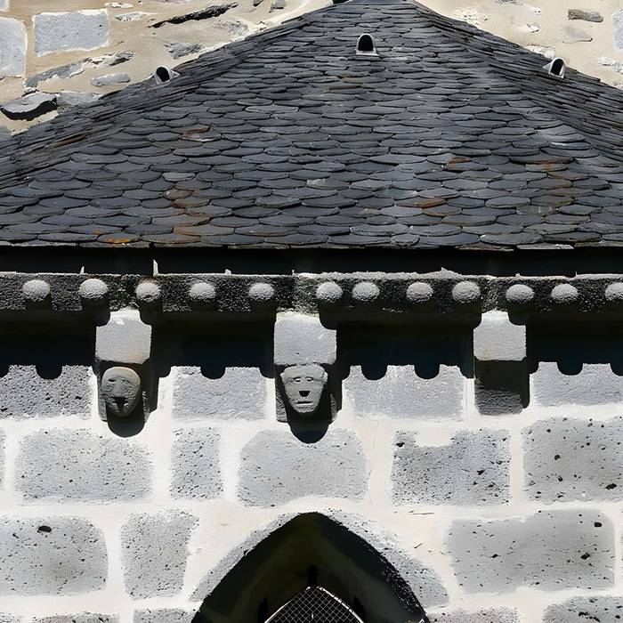 Photo de Iglesia de San Martín