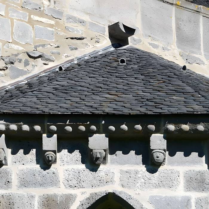 Photo de Iglesia de San Martín