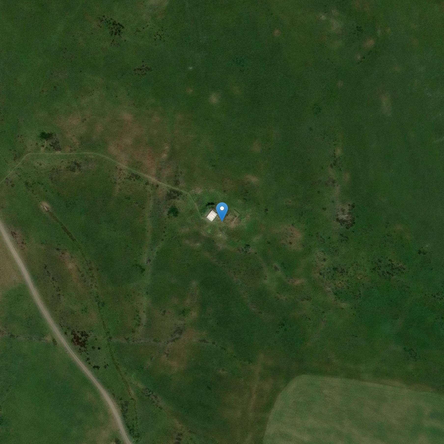 Photo de リサーガのハ�