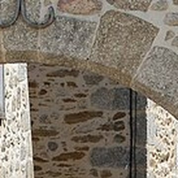 Fortifications dagglomération