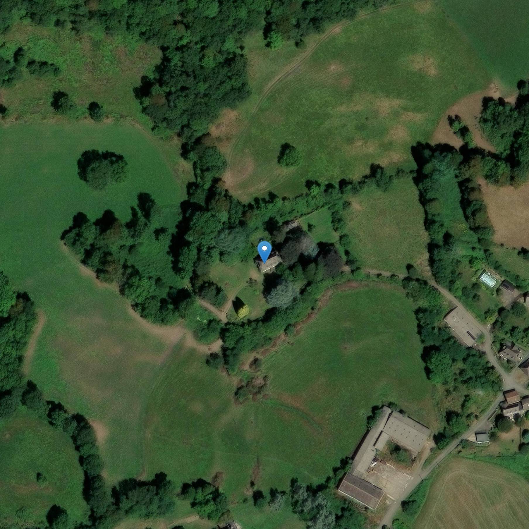 Photo de Huis Pradelle