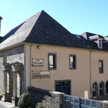 Collège