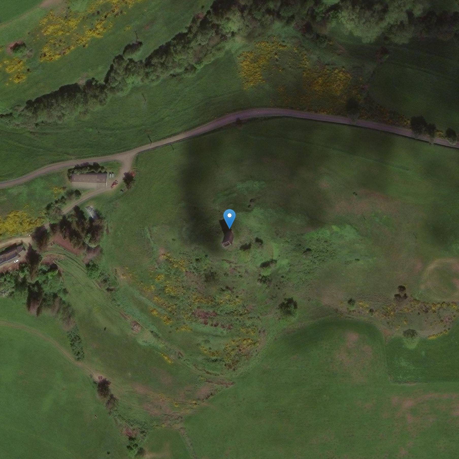 Photo de 科隆宾塔