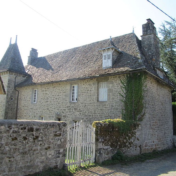 Photo de Domaine de Dilhac