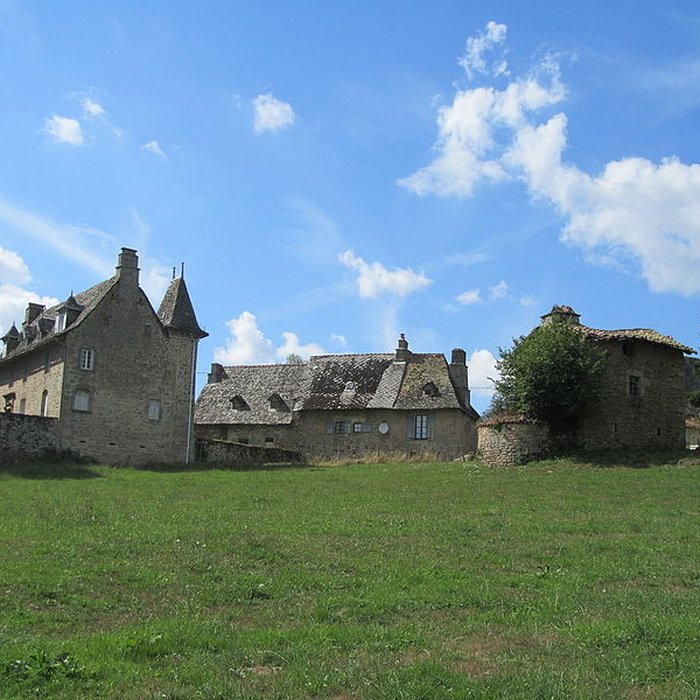 Photo de Domaine de Dilhac