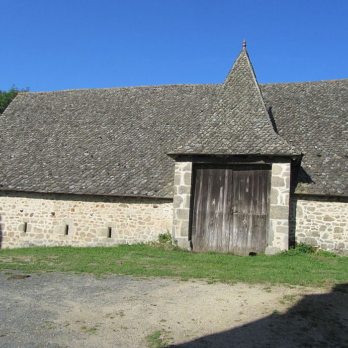 Photo de Domaine de Dilhac