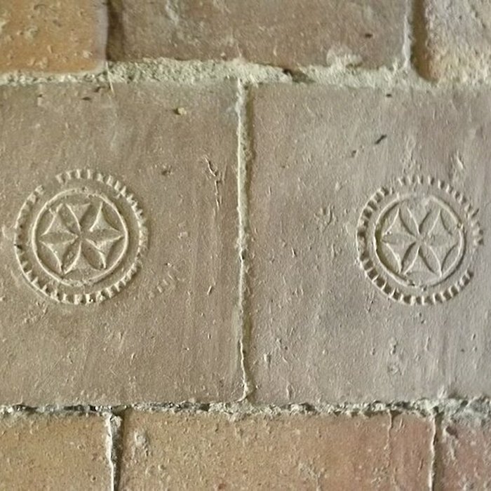 Photo de Commanderie de Caubin