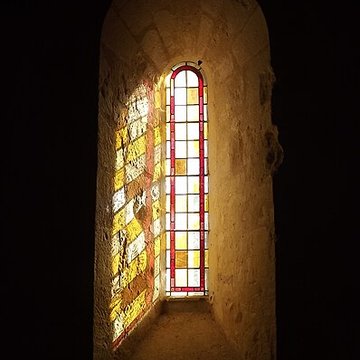 Commanderie de Caubin