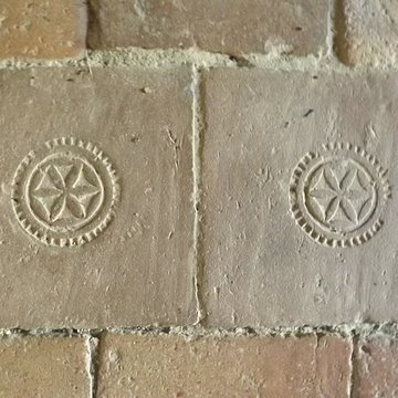 Commanderie de Caubin