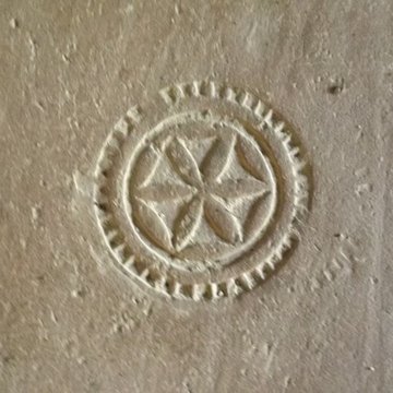 Commanderie de Caubin