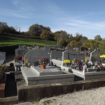 Commanderie de Caubin