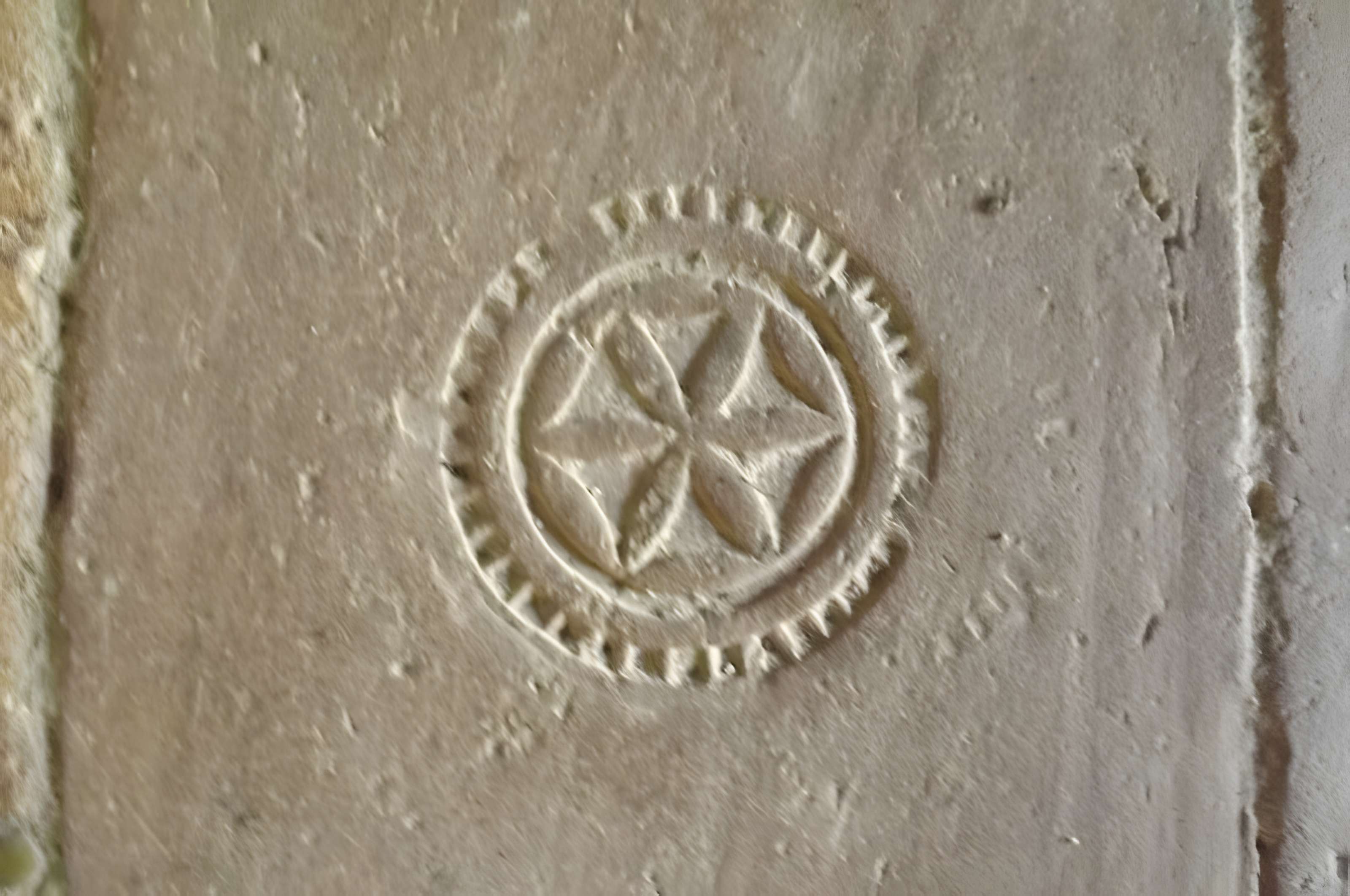 Commanderie de Caubin