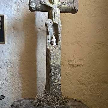 Eglise Saint-Georges