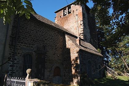 Photo de Commanderie de Celles