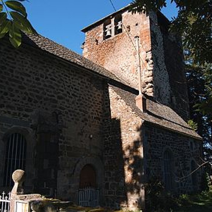 Photo de Commanderie des Templiers