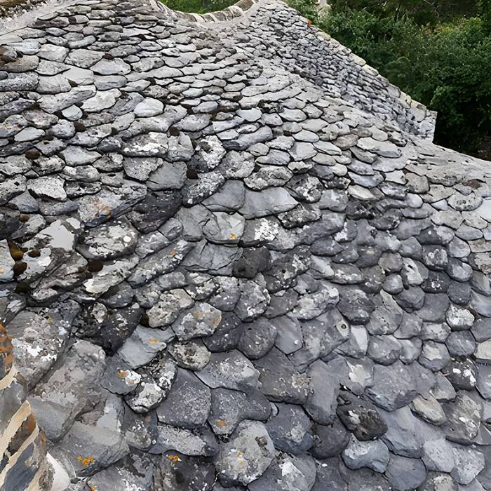 Photo de 圣巴塞洛缪教堂