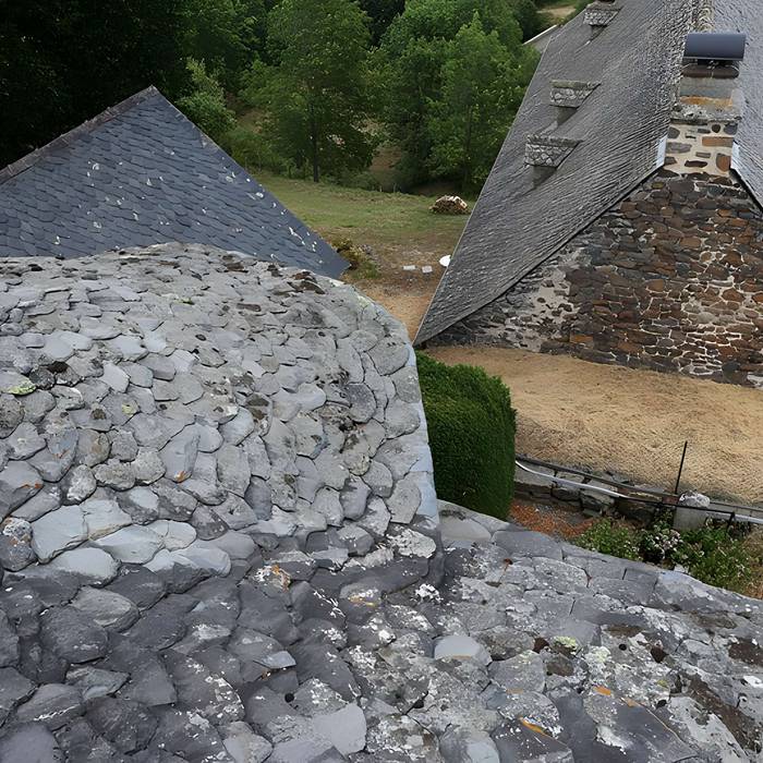 Photo de 圣巴塞洛缪教堂