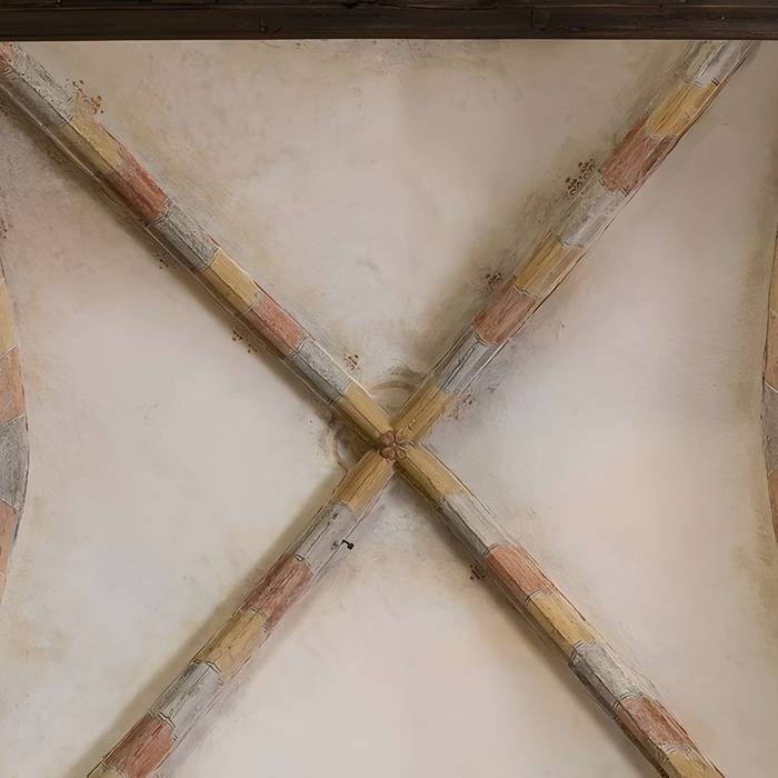 Photo de 圣巴塞洛缪教堂