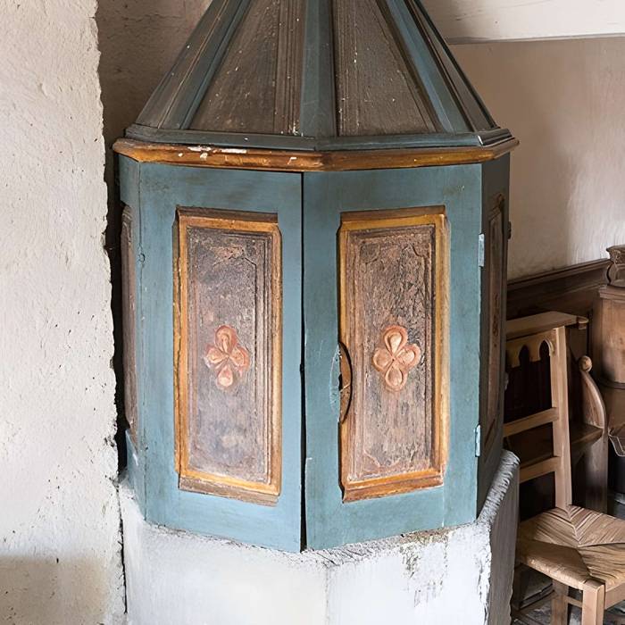 Photo de 圣巴塞洛缪教堂