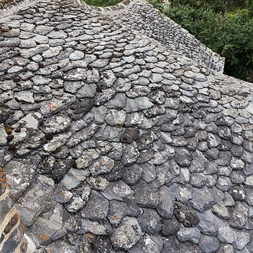 Eglise Saint-Barthélémy