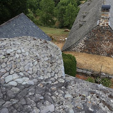 Eglise Saint-Barthélémy
