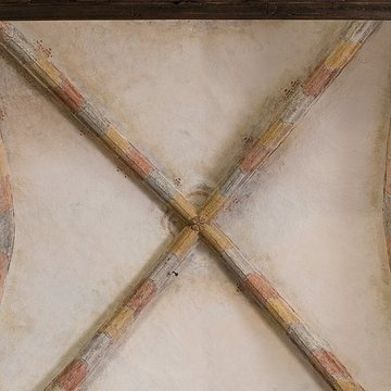 Eglise Saint-Barthélémy