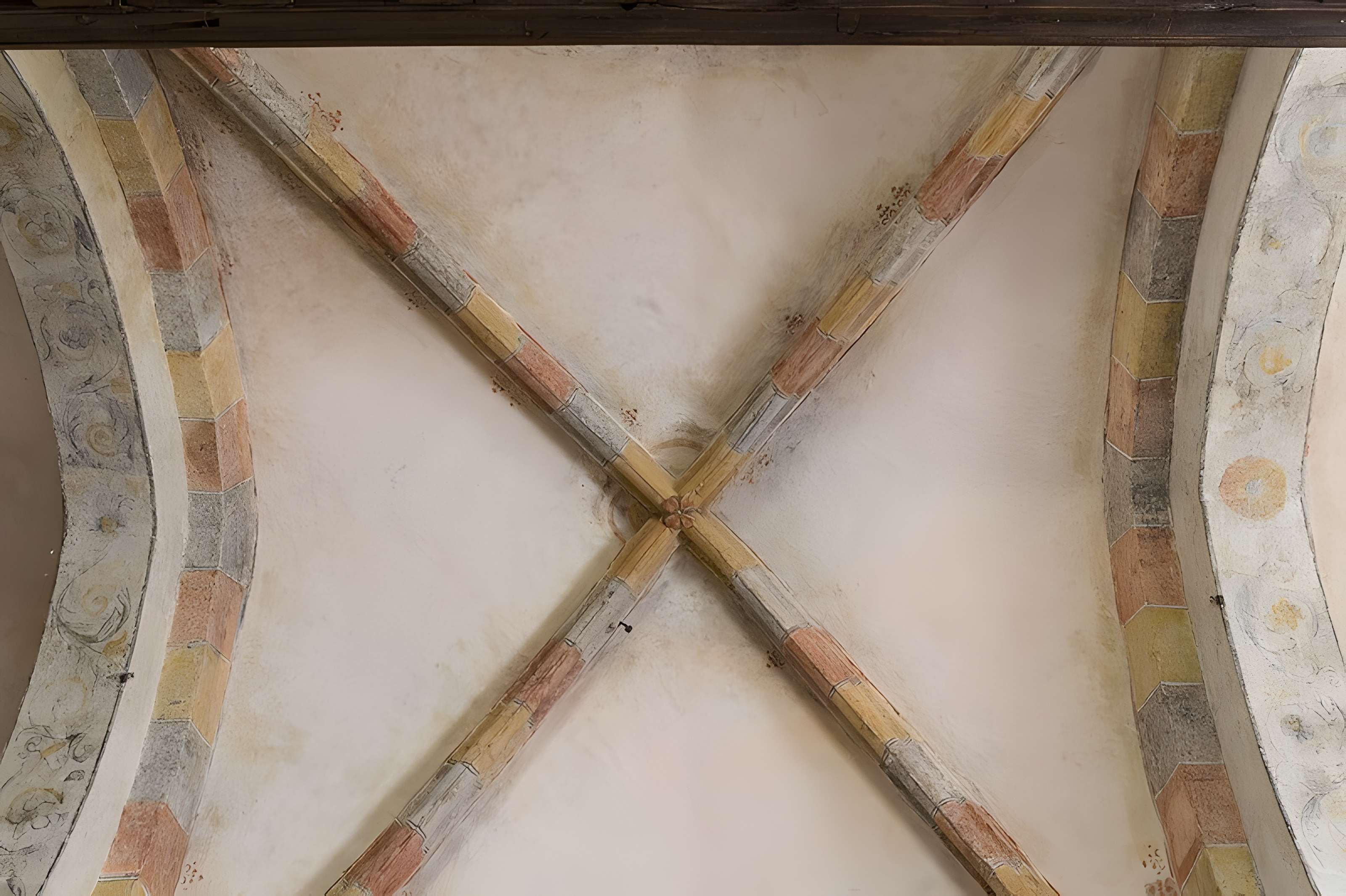 Eglise Saint-Barthélémy